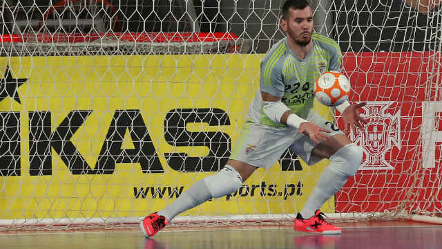 Diego Roncaglio