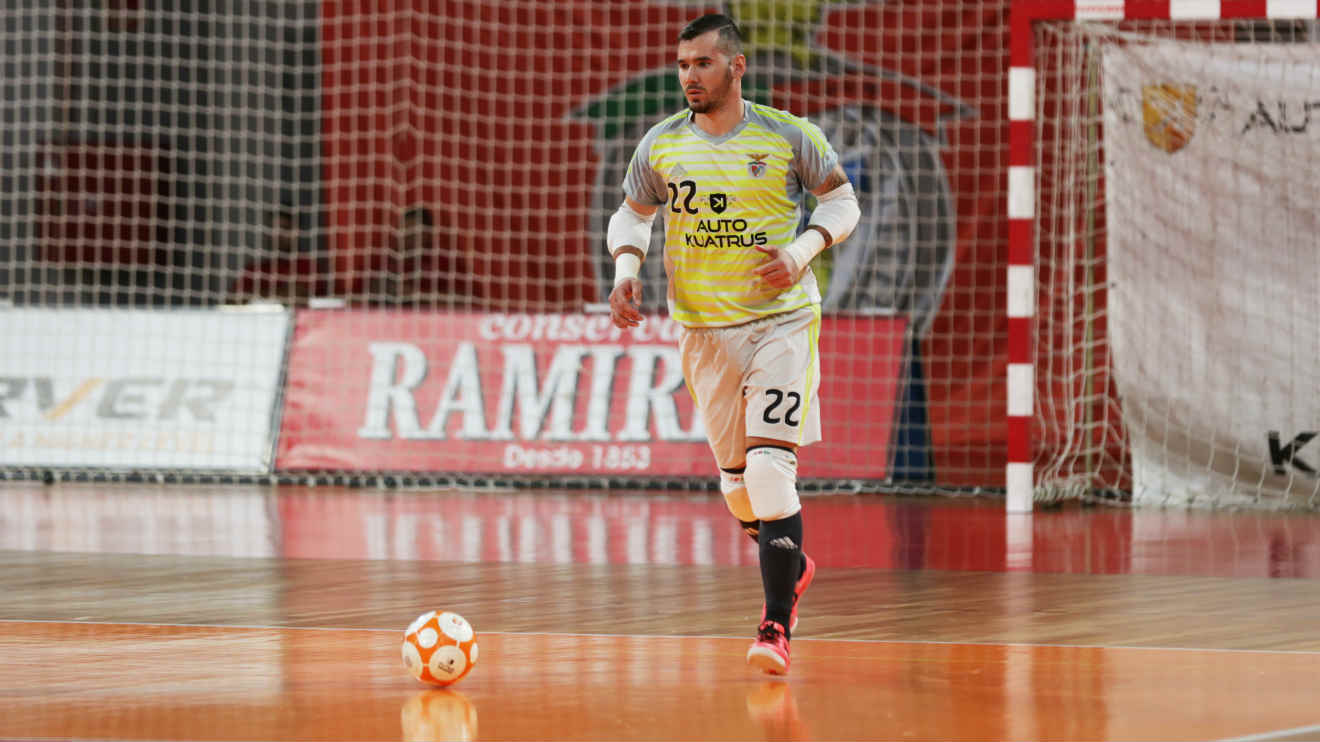 Roncaglio