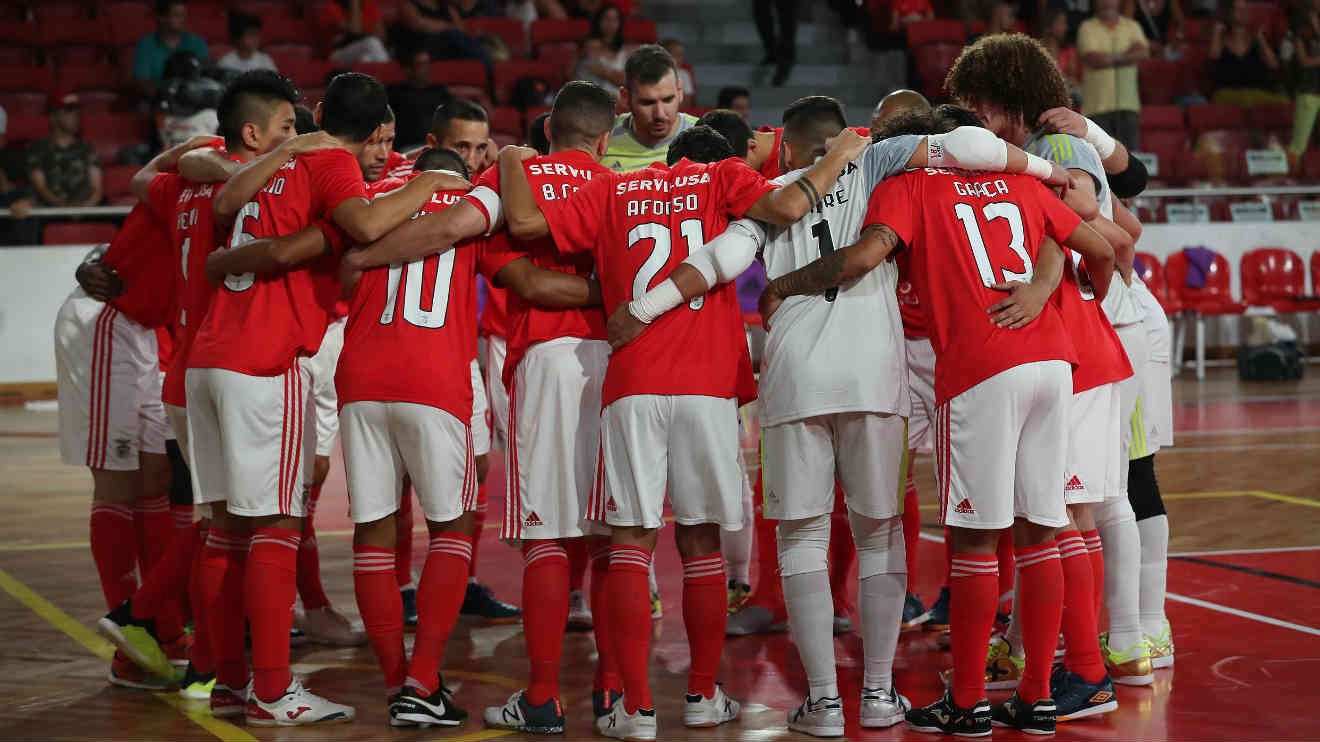 Futsal