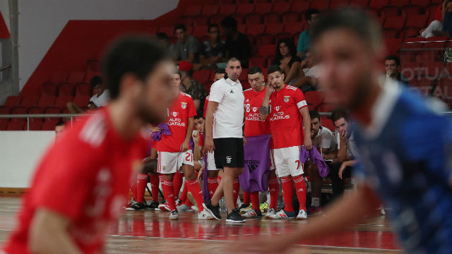 Futsal