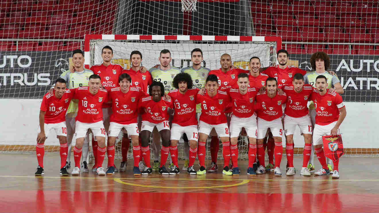 Futsal