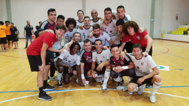 Futsal