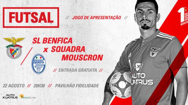 futsal-jogo-de-apresentacao-new_thumbnail