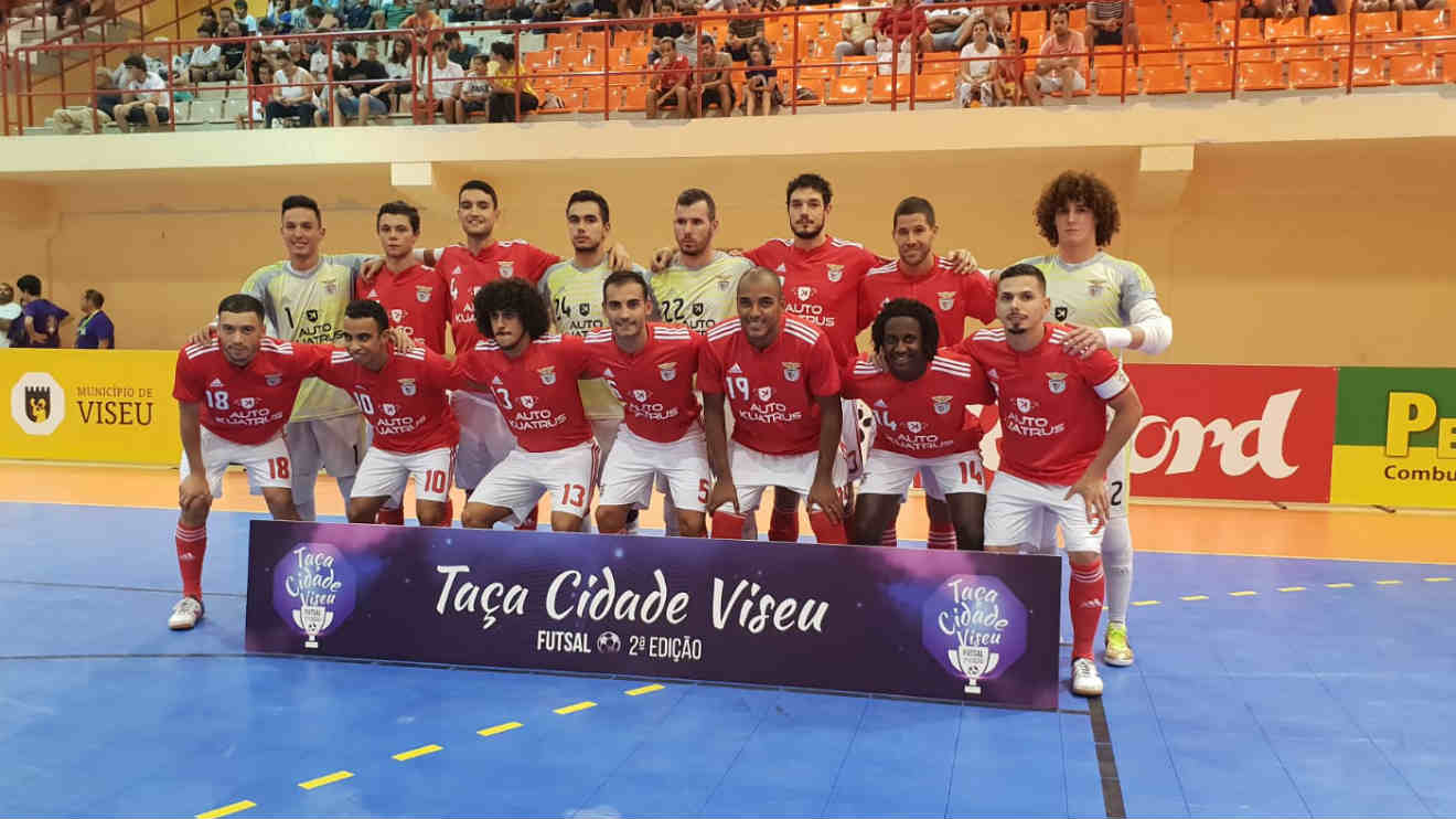 futsal-torneio-viseu