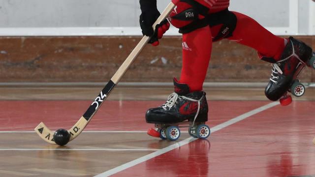 hoquei-em-patins-generica-benfica-1-new_thumbnail