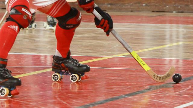 hoquei-em-patins-lance-1-new_thumbnail
