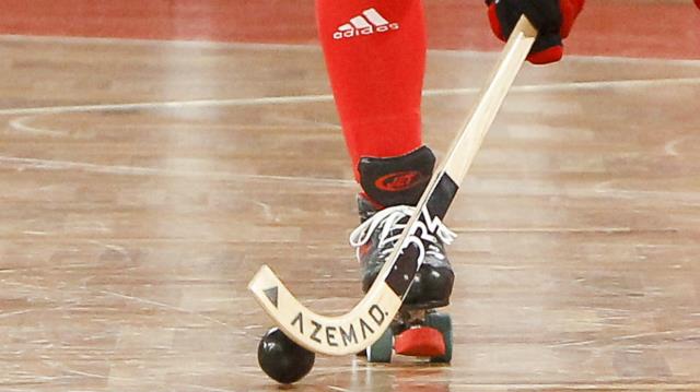 hoquei-em-patins-lance-2-new_thumbnail