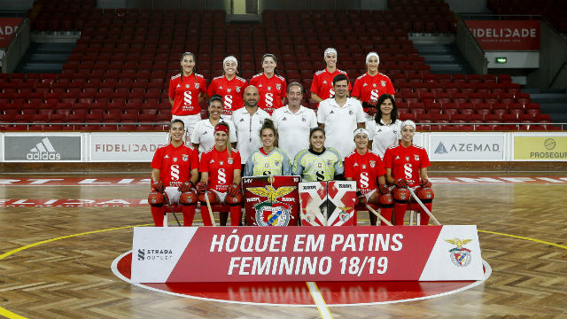 hoquei-feminino-apresentacao-cs