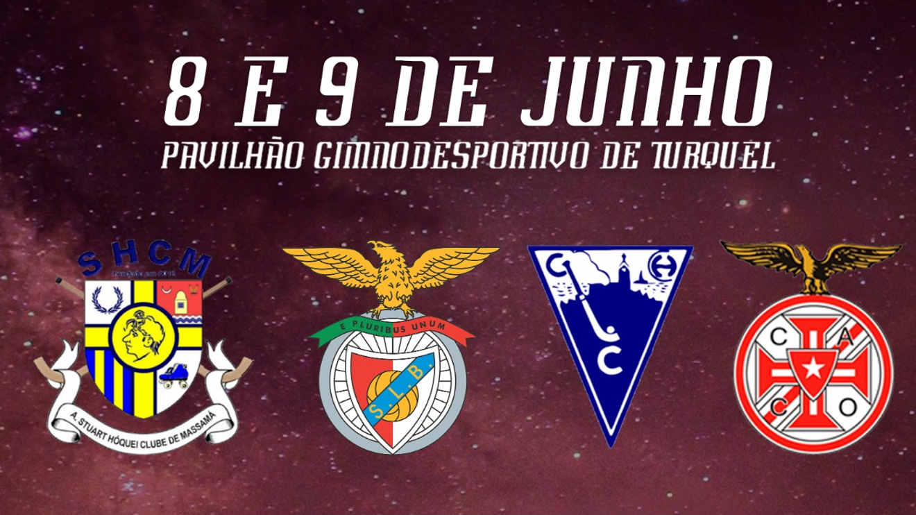 Taça de Portugal