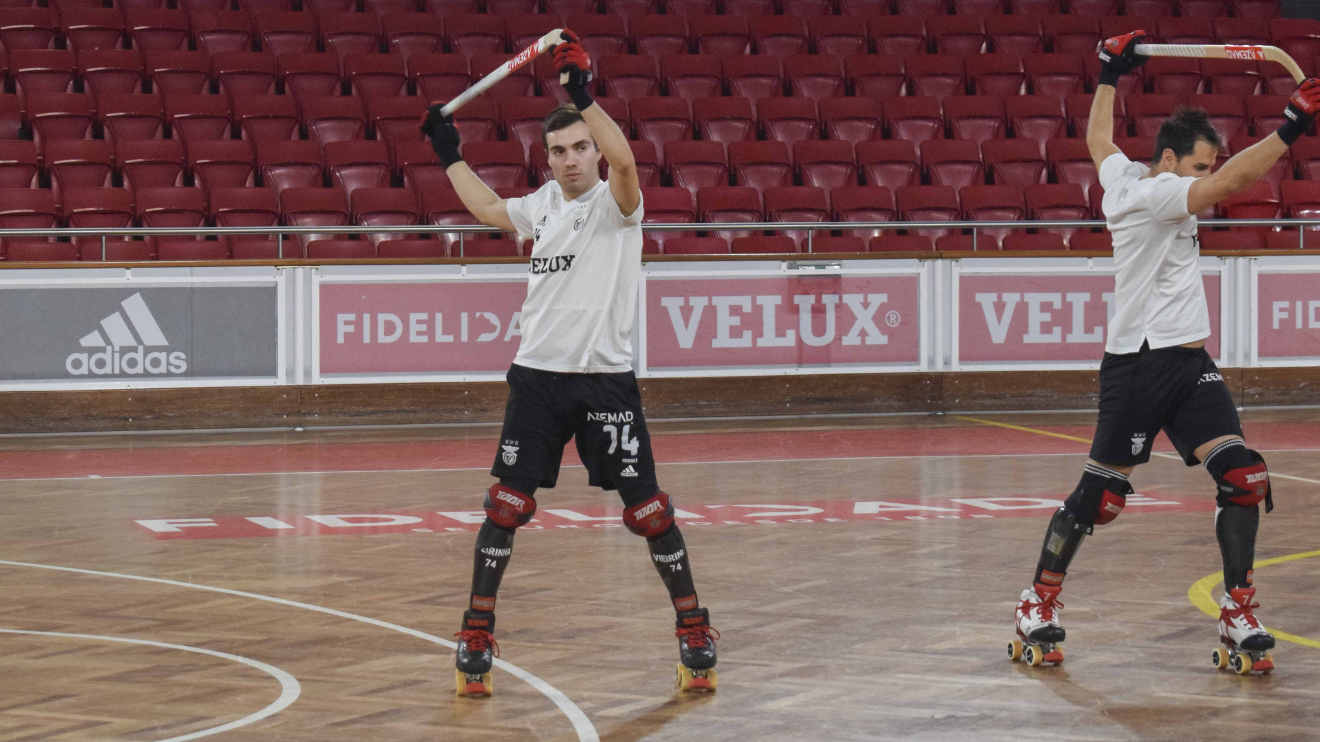 Miguel Vieira 