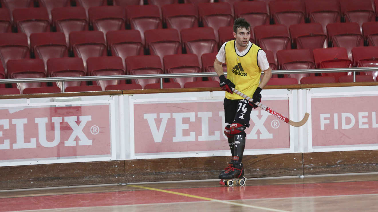 Miguel Vieira