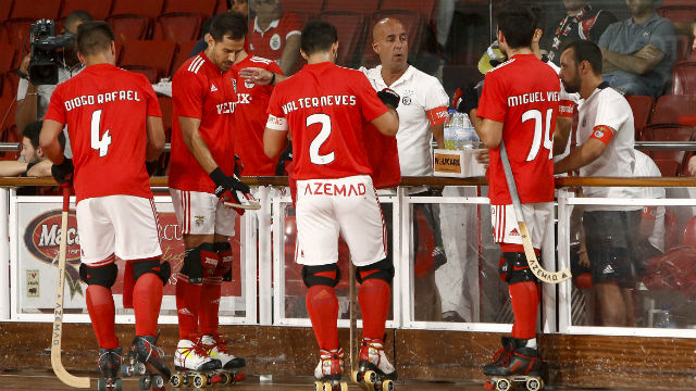 Pedro Nunes