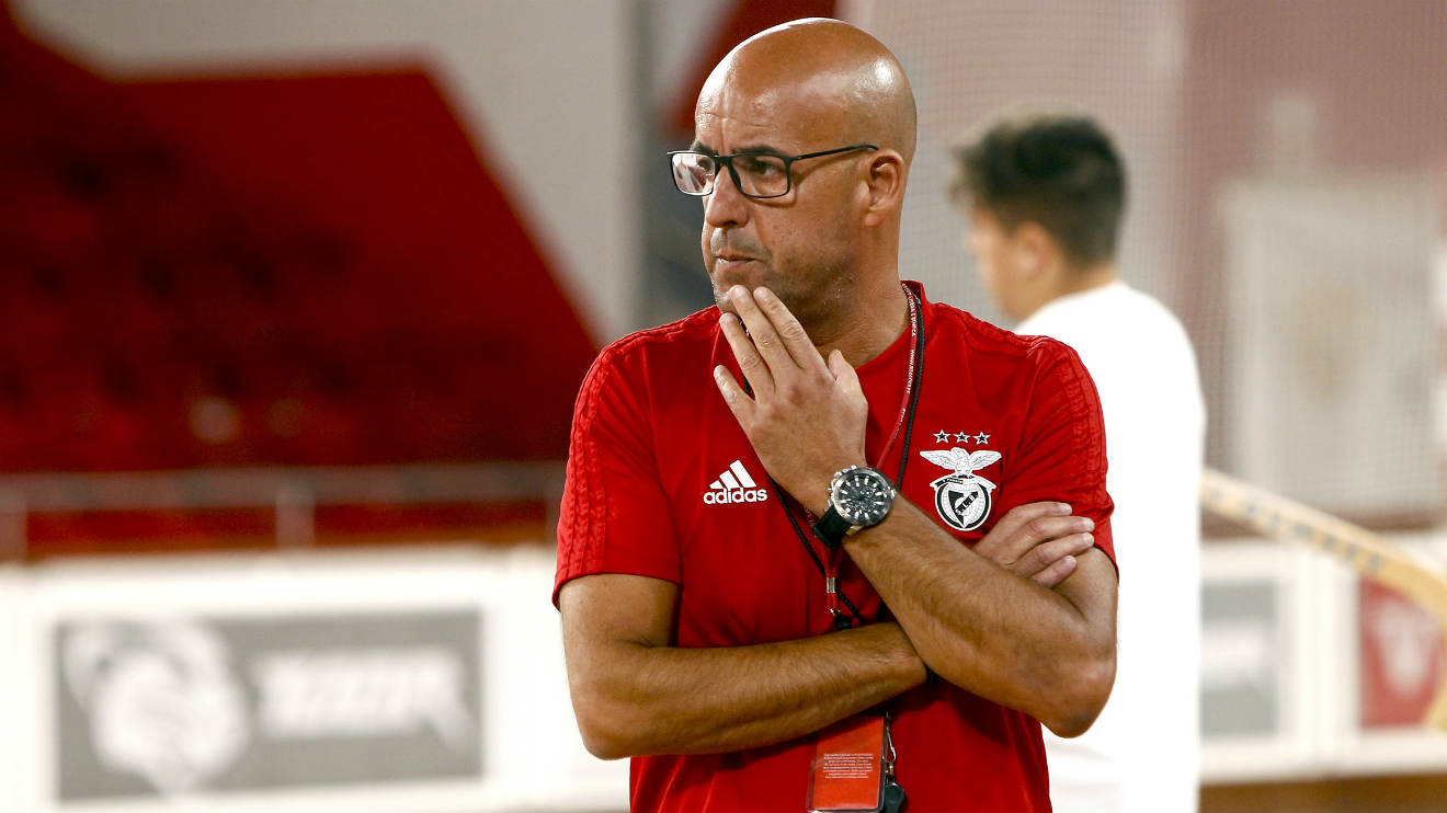 Pedro Nunes