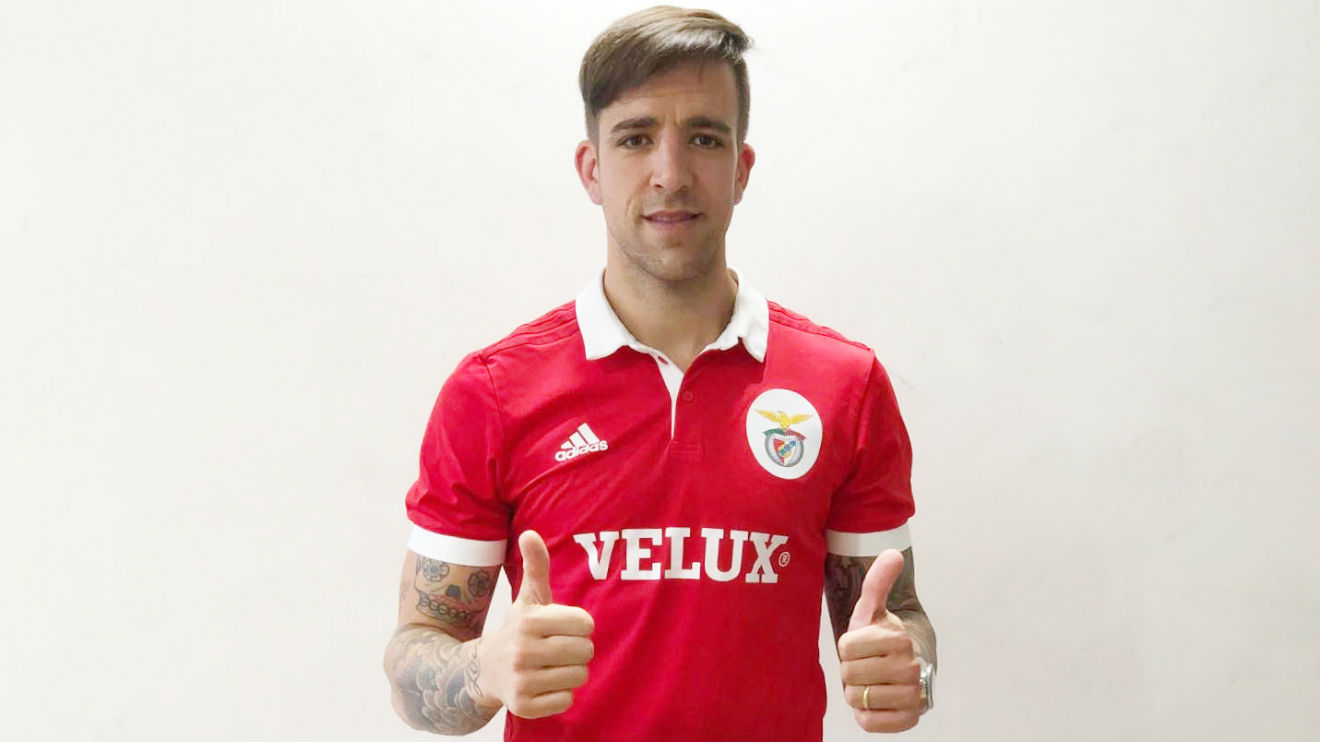 Casanovas