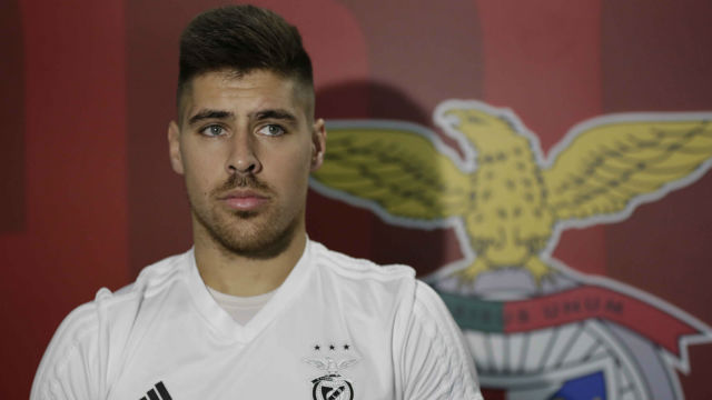 Diogo Rafael