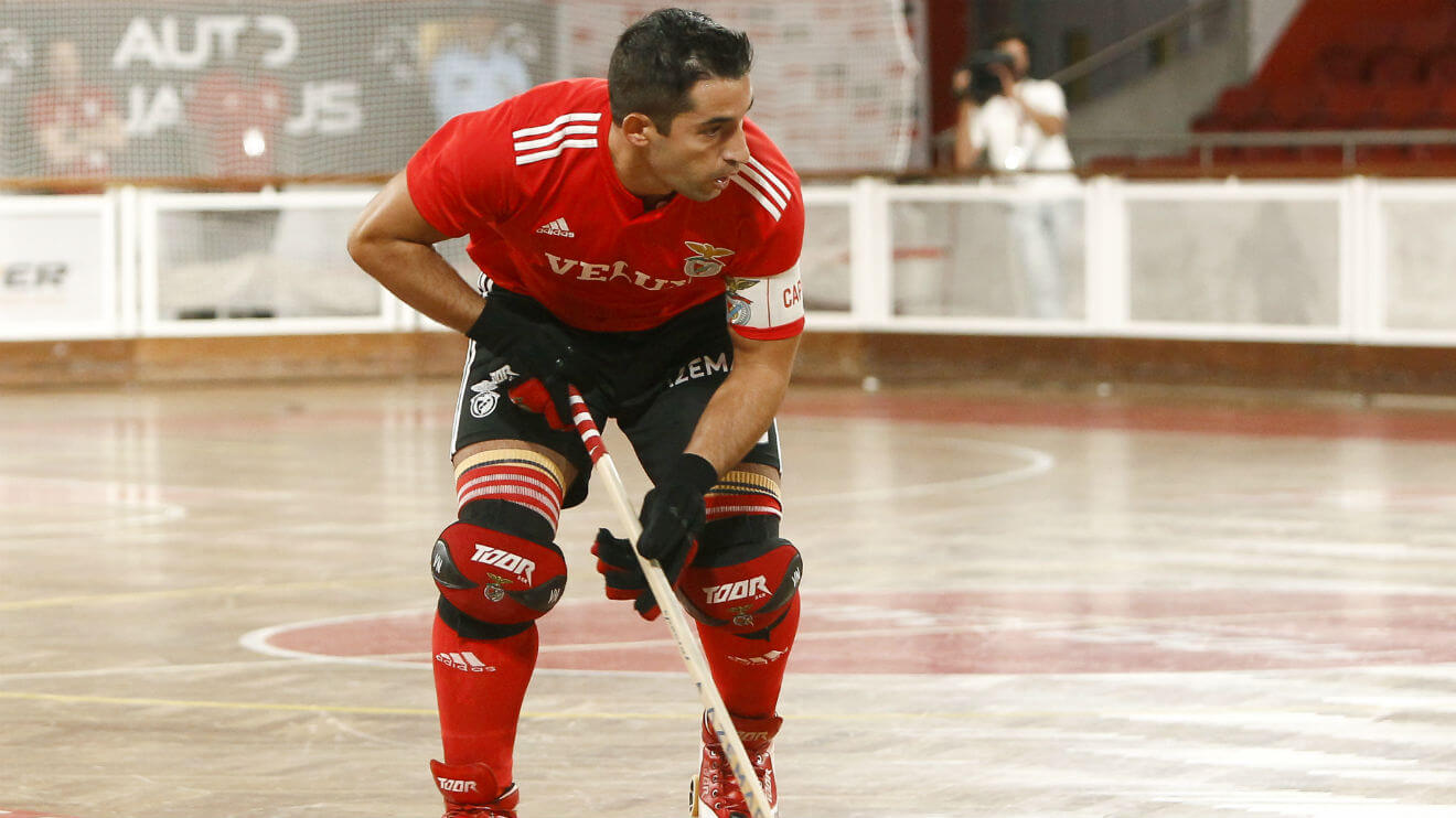 Valter Neves