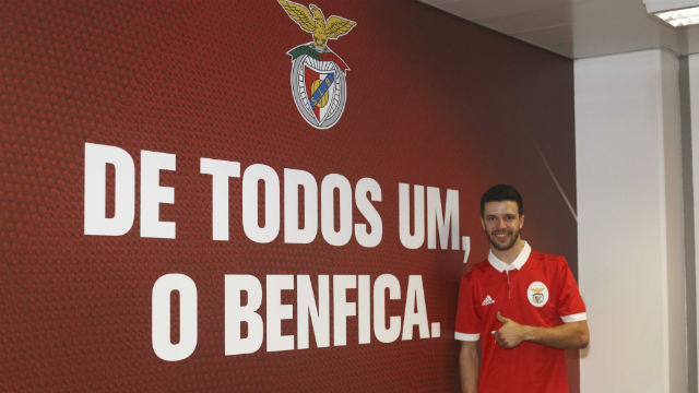 Xavier Cardoso