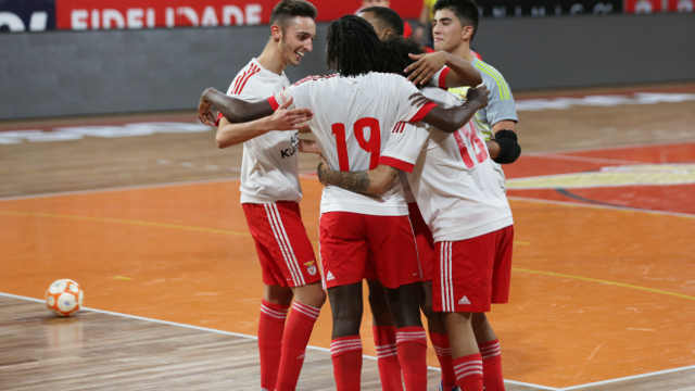 Futsal
