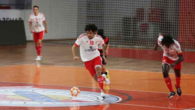 Futsal