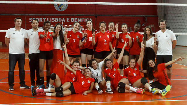 Benfica-Frei Gil