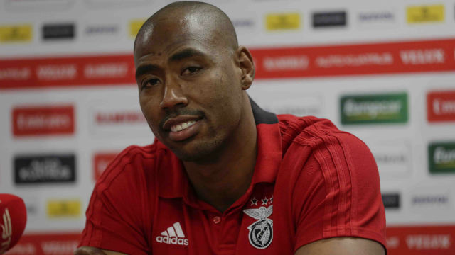 Voleibol