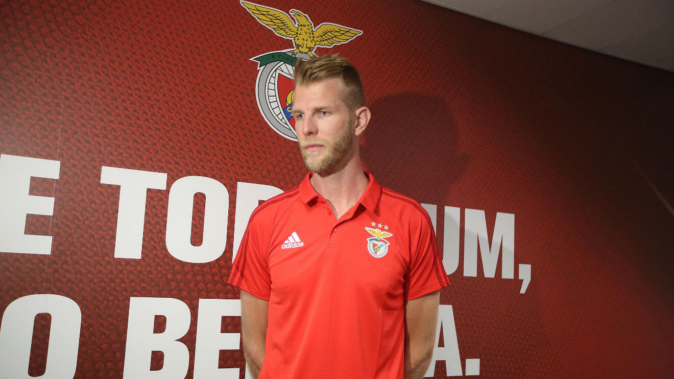Peter Wohlfahrtstätter