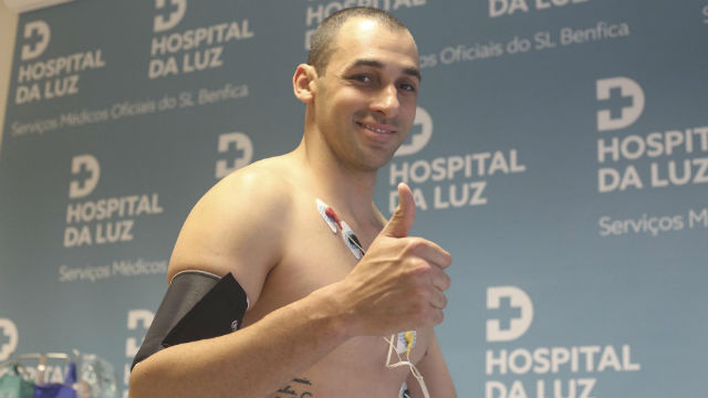 Rapha Oliveira