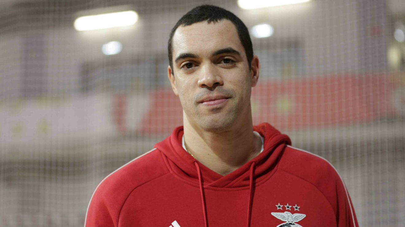Théo Lopes
