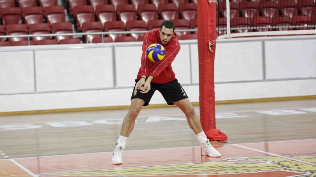 Théo Lopes
