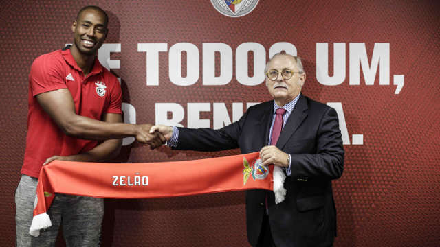Zelão