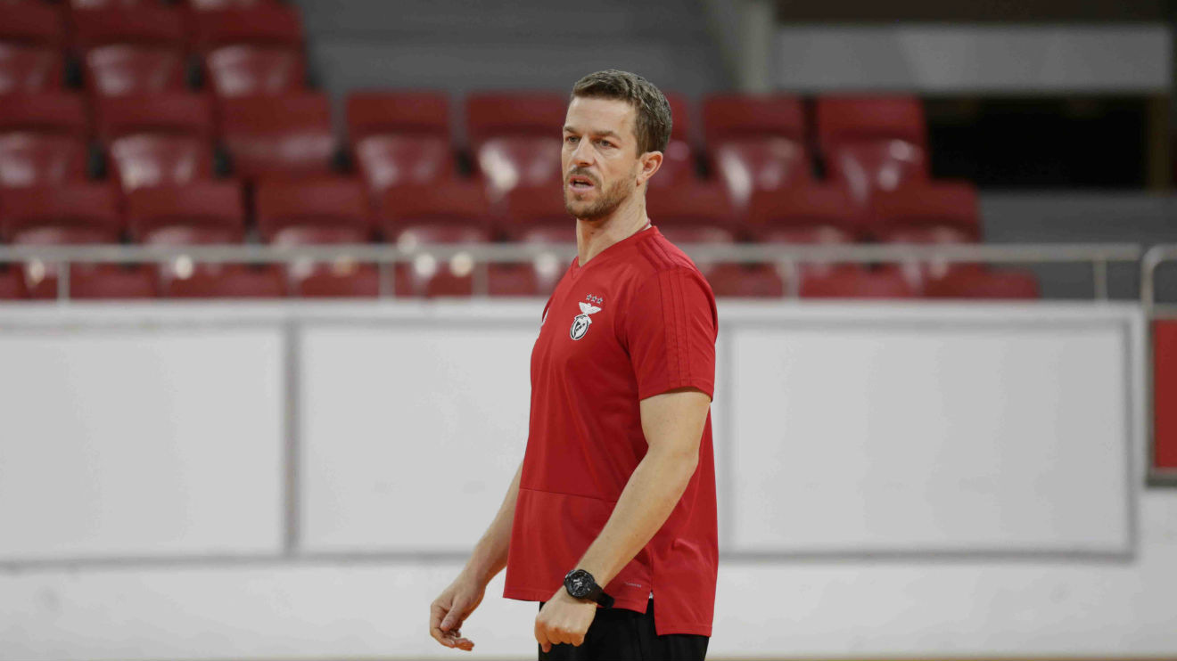 Marcel Matz