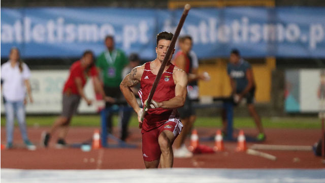 Diogo Ferreira