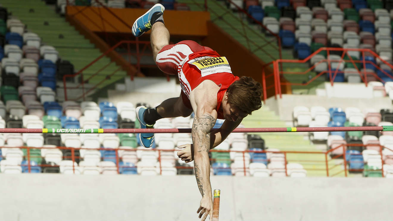 Diogo Ferreira