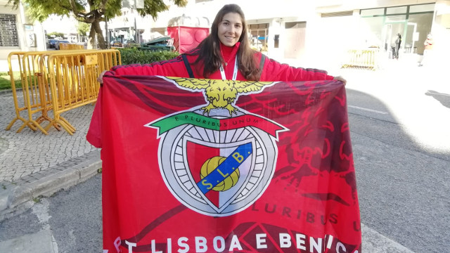 Atletismo