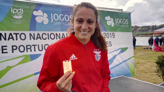 Joana Vasconcelos