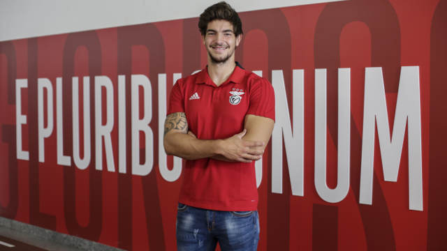Messias Baptista