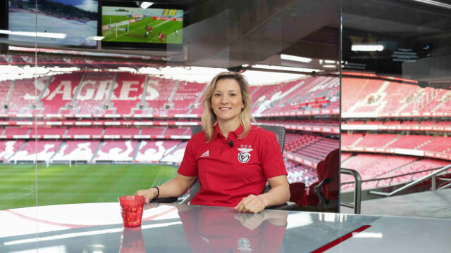 Telma Monteiro