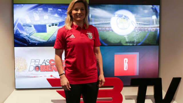 Telma Monteiro