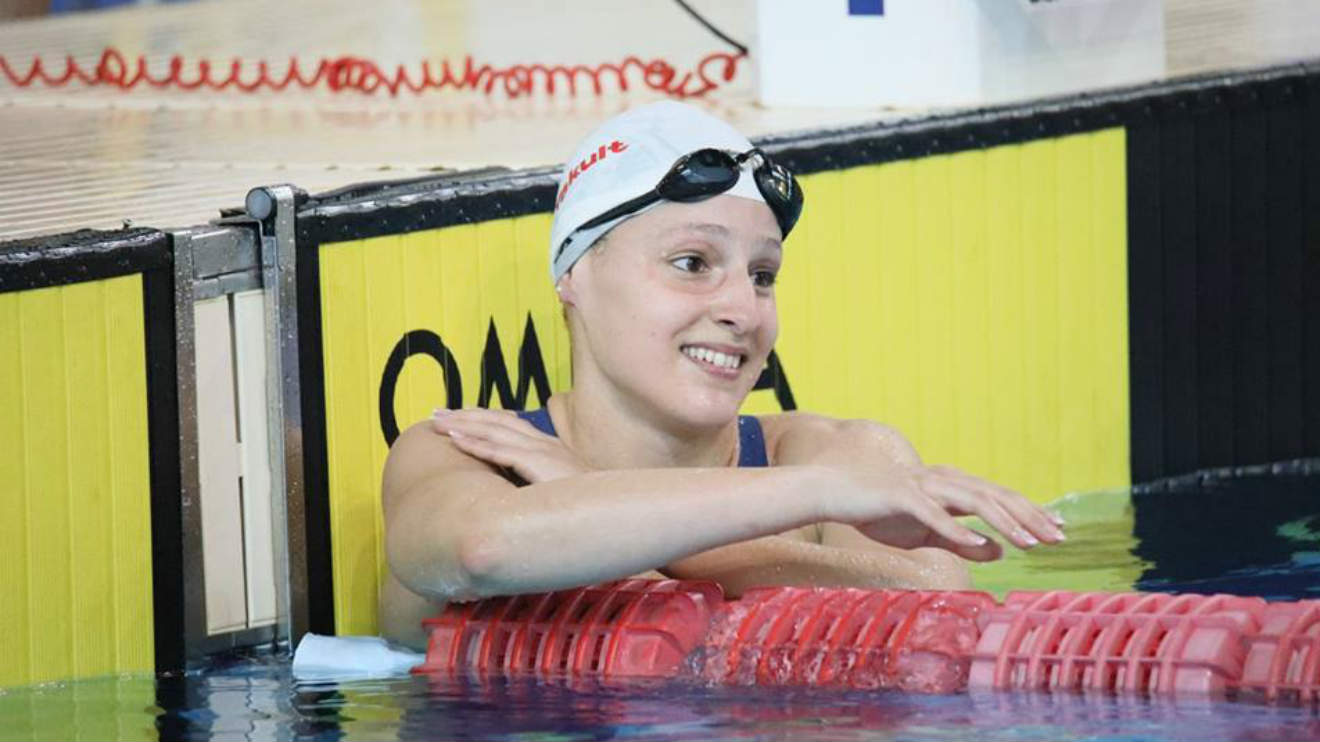 Diana Duraes