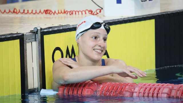 Diana Duraes
