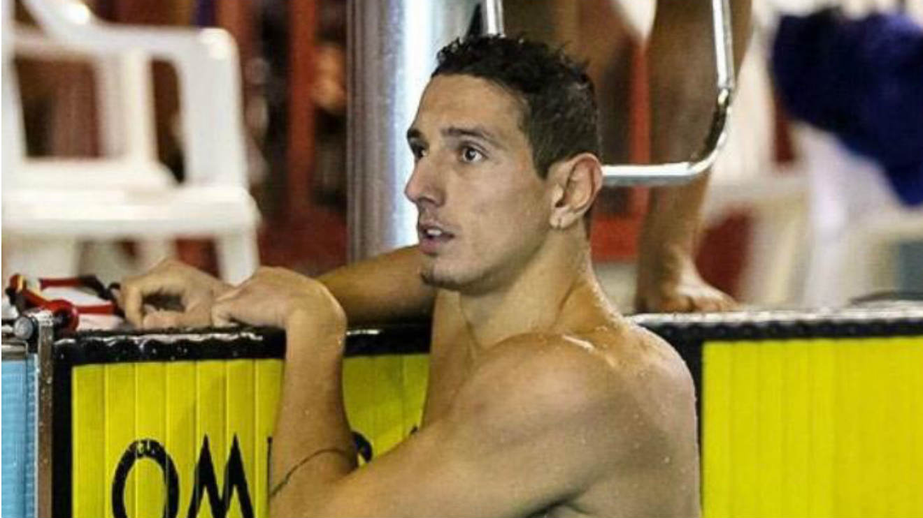 Miguel Nascimento