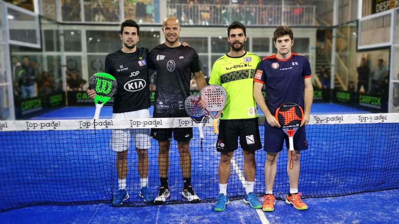 Diogo Schaefer 