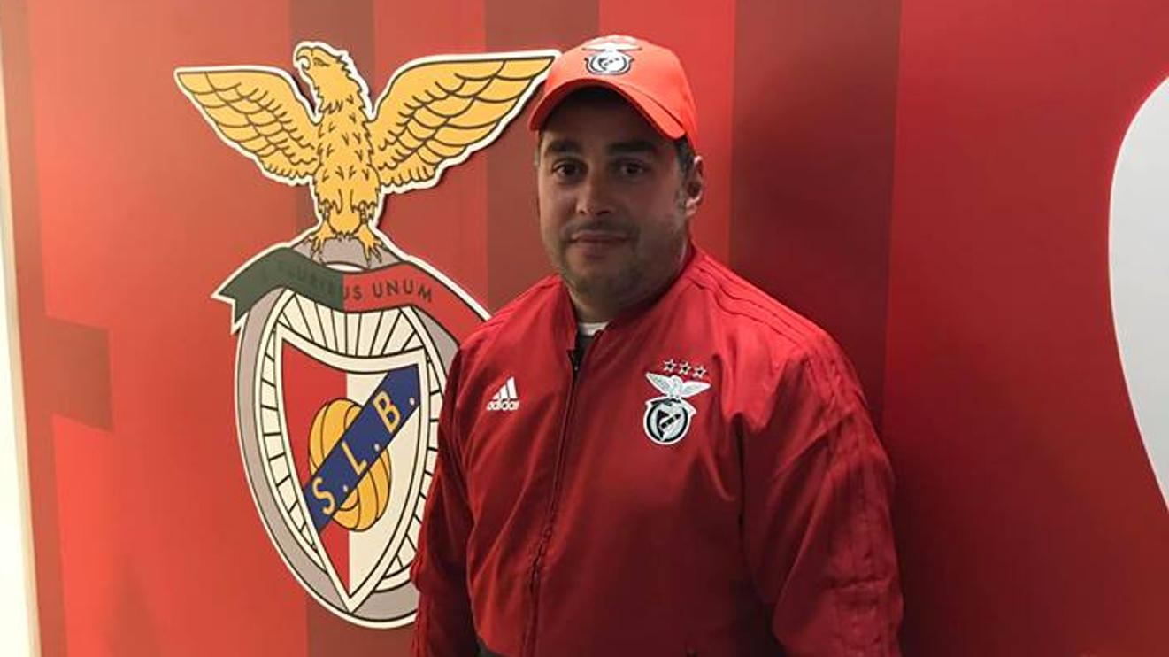 Henrique Ferreira