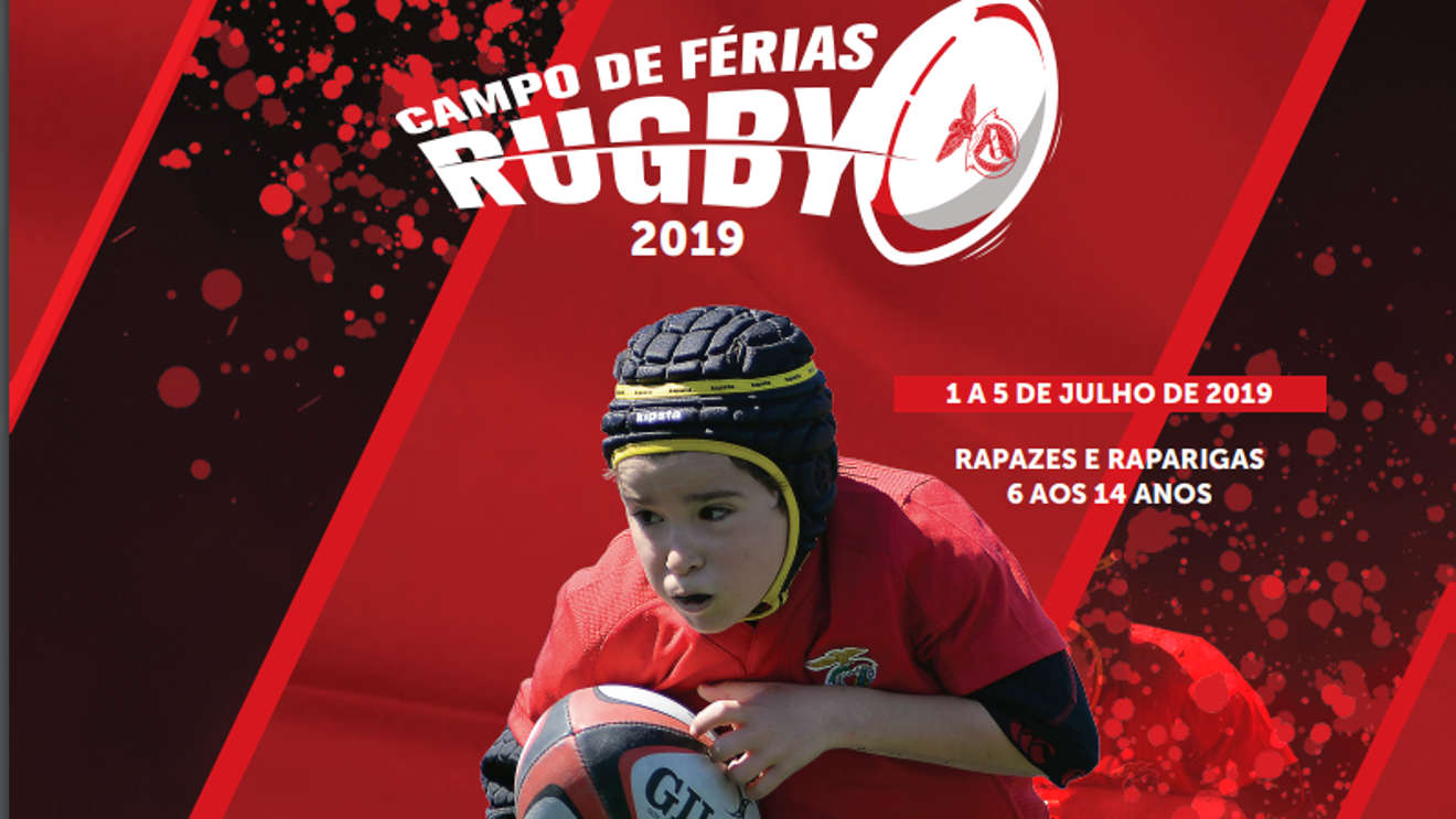 Rugby