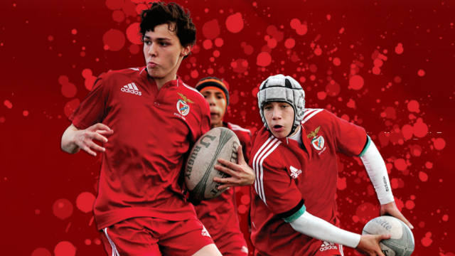 Rugby