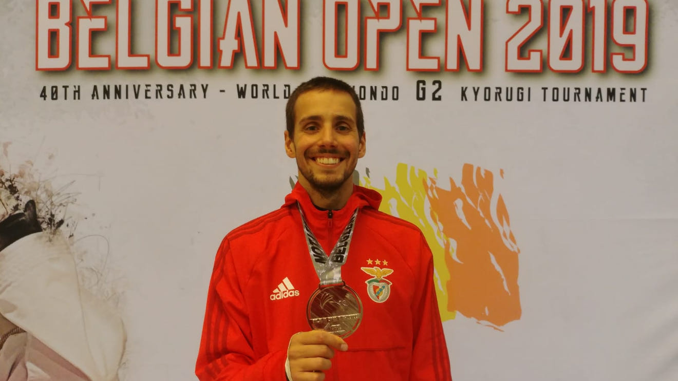 Rui Bragança