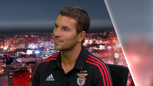 João Pereira 