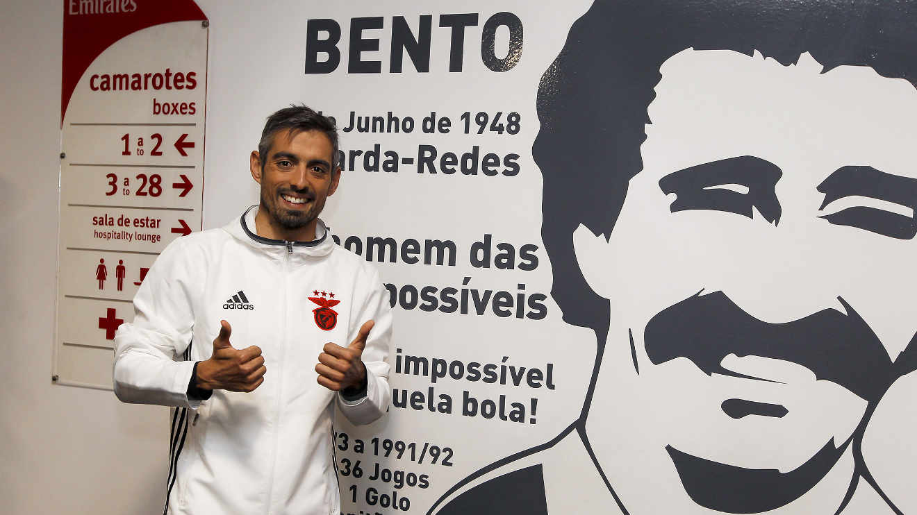 João Silva