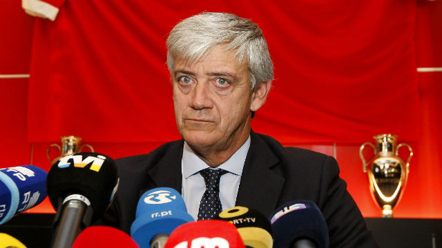 Domingos Soares de Oliveira