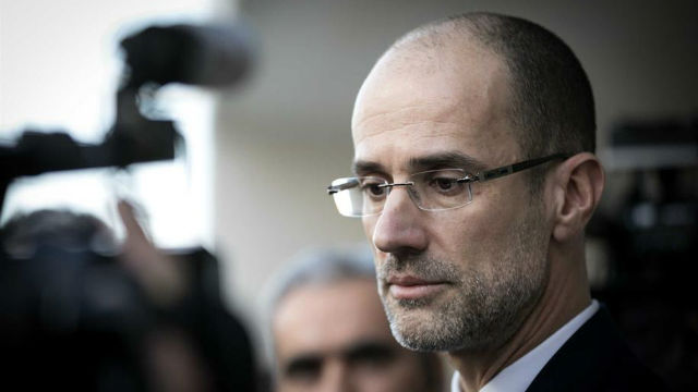 Rui Patrício